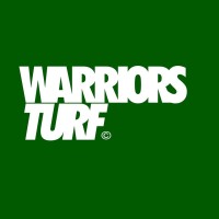 Warriorsturf