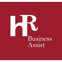 HR Business Assist logo - Similar company to The Technology Consultant Ltd