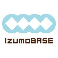 IzumoBASE株式会社