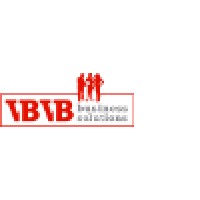 Vbvb Business Solutions Bv