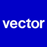 Vector logo - Similar company to Olsen Capital