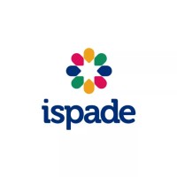 Tecnológico ISPADE logo - Similar company to Capilab