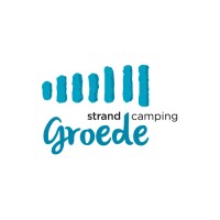 Strandcamping Groede logo - Similar company to Creating The Curve
