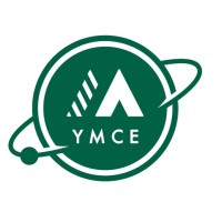 YMCE Camps logo - Similar company to Highlyte