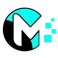 MakerProd logo - Similar company to Film Spring Open Foundation