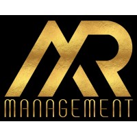 ARM hospitality logo - Similar company to Sman 7 Denpasar