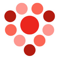 HEALTH HUB UTRECHT logo - Similar company to Hu Quest Projects