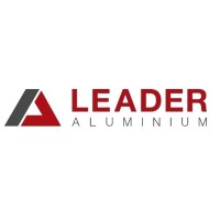 SARL LEADER ALUMINIUM logo - Similar company to Dimel Pro