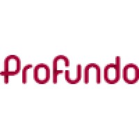 ProFundo Norge logo - Similar company to Winorg As