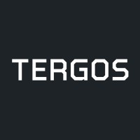 TERGOS Architecture et construction écologique logo - Similar company to Boon Architecture
