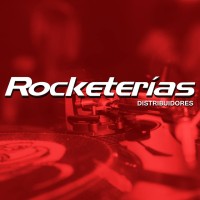 Rocketerías Distribuidores S.A. de C.V. logo - Similar company to Yee Solutions