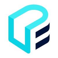 Digital Furbish logo - Similar company to Finxperience