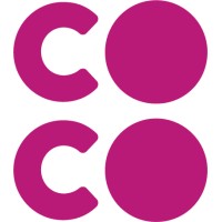 Community Co-Pack logo - Similar company to Copacker Vendor List