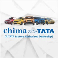Sri Chima Cars Private Limited logo - Similar company to Radhas Company