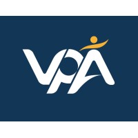 VPA INDUSTRIE logo - Similar company to Triangle Outillage