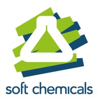 SOFT CHEMICALS SRL logo - Similar company to Etika Ambientale Sas