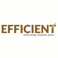 Efficient Engineering Limited logo - Similar company to Hamid Fabrics Ltd