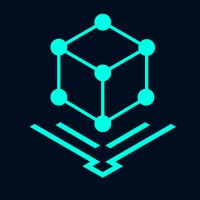 Contos do Cripto logo - Similar company to Startupms