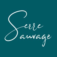 Serre Sauvage logo - Similar company to Pharewest