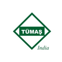 Turkish Engineering Consulting and Contracting – TUMAS India Private Limited logo - Similar company to Pncs Pvt. Ltd. I Pncs Infrastructure Development Pvt. Ltd.