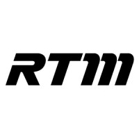 Régie des Transports de Marseille logo - Similar company to The Purple Pen
