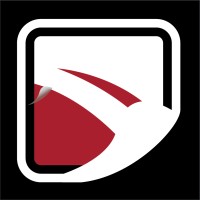 Ample Labels, A Resource Label Group Company logo - Similar company to Imperium Packaging