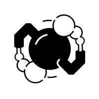 Teknikens Hus logo - Similar company to Stark Konstruktion