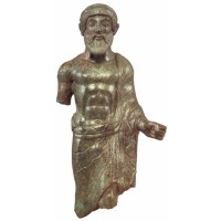 Tinia logo - Similar company to Tinia Ab