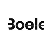 Boele Architects logo - Similar company to Tmd