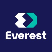 EVEREST LOGISTICS SP. Z O.O. logo - Similar company to Lanxi