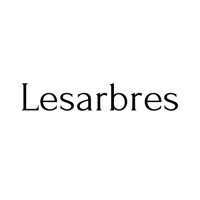 Lesarbres logo - Similar company to Enspired+