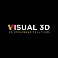 Visual_3D logo - Similar company to Epc-Btp