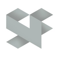 StrategicFit logo - Similar company to Borrn