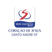 Instituto Coração de Jesus logo - Similar company to Salomão