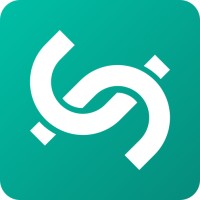 Systems integration solutions logo - Similar company to Nord-Soft Solutions