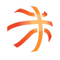 Willetton Basketball Association Inc logo - Similar company to Westanks Australia Pty Ltd