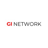 The Global Investor Network logo - Similar company to Young Entrepreneurs Network
