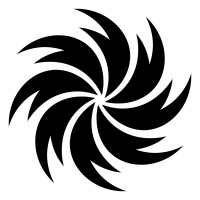 Last Abyss Inc. logo - Similar company to N-Gon Interactive