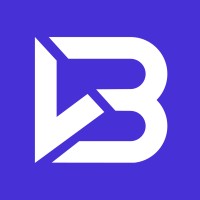 Bolden Ventures logo - Similar company to Hashtag Digital Solutions