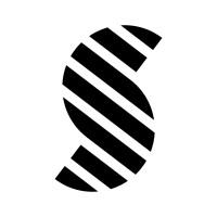 SNAG® logo - Similar company to Snag