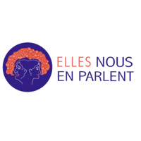 Elles Nous En Parlent (Enep)