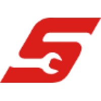 Snap-on Benelux logo - Similar company to Emil Frey Schadeservice