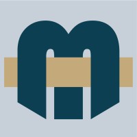 MIMIR logo - Similar company to Stadskasteel Oudaen