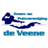 Zwem- & Polovereniging De Veene