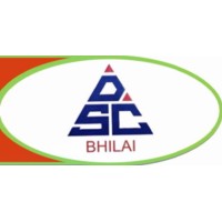 D.S Constructions logo - Similar company to S S Enterprises