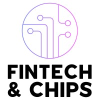 Fintech & Chips logo - Similar company to Freeze Debt