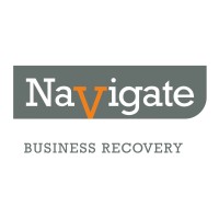 Navigate Business Recovery Ltd logo - Similar company to Zennture