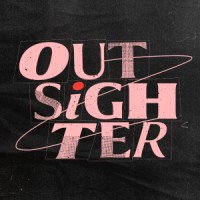 Outsighter logo - Similar company to Planner Que Chama