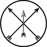 True North Productions logo - Similar company to Bushwick Gallery