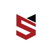 SHIN Law Group logo - Similar company to Lean Law Labs